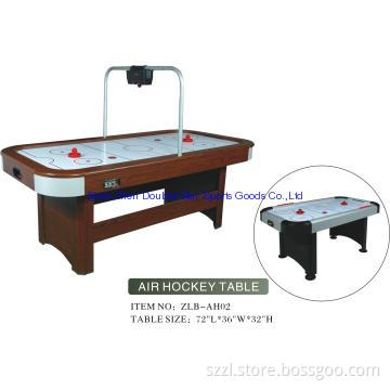 Powerful Air Hockey Table With CE Certificate